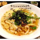 스시요이 이미지