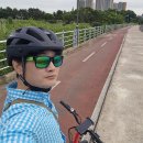 (주)대승인터컴 | 자전거헬멧 추천 SENA 세나 M1 EVO 헬멧사이즈 L 블루투스이어폰 메시인터콤 펌웨어 업데이트 방법까지