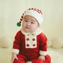 위드스튜디오 이미지