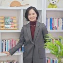 공감소통연구소ECR