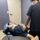 전방십자인대 파열 줄기세포 치료는 서울스마트본의원에서