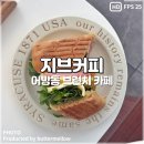 ZIV지브 이미지