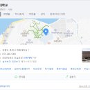 한림대학교 보건대학원 이미지