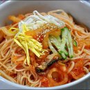 국수 Daum카페
