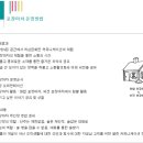 비전리더십센터