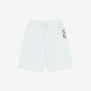 베스띠벨리 쇼핑하우