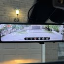 2019년식 크라이슬러 퍼시피카 투어링 (154,000km / 상태 최상 / 윈터 타이어 포함) 이미지
