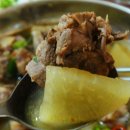 버드나무집 이미지