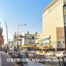 해운대해수욕장 1호 이미지
