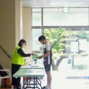 거제장승포스포츠클럽