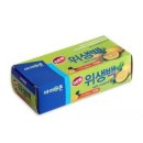 아이존 쇼핑하우