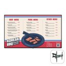 상업용 91 이미지