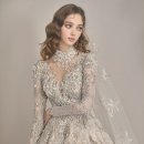 타니베이 호텔 이미지