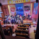 세레니티피아노음악학원 이미지