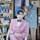 사평리휴게소 이미지