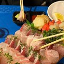 [제주_ 김녕오라이] 제주 동쪽 맛집 | 제주 동쪽 여행 코스 | 제주 웨이팅 맛집 김녕오라이 방문 후기