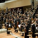 서울시립교향악단 <우리동네 음악회> 이미지