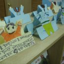 초록향기작은도서관 이미지