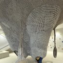 썬 게임장 | 경기도 화성 롤링힐스 호텔 6세, 4세 아이와 호캉스 지하1층 수영장 키즈존 이용시간 후기