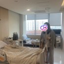 무랑농장 이미지