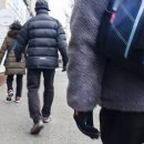 계백로 이미지