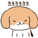이거닭 이미지