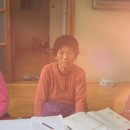 용두2리 이미지