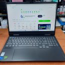 레노버 ideapad gaming 3 15IAH7 i5-12500H 16GB RTX3050 Ti / 창원노트북매입 이미지