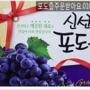 천현농협협동조합 이미지