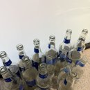 영우축사 이미지