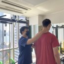 현케어 | 해운대 재활센터 현 재활 스트레칭 센터 1:1 통증케어 후기