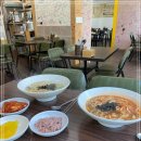 사계절칼국수 이미지