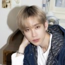 클래스메이트 이미지