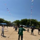 복창초등학교 이미지