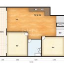 극동공인중개사사무소 이미지