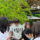 단성고등학교 이미지