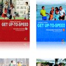 생활영어회화(중급) 이미지