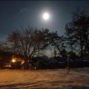 참살이 가족 캠핑장 이미지