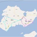 교동마을회관 이미지