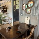 라라와 케이 이미지