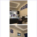 오산중고폰 | 중고폰매입판매 폰지유 오산점 방문 후기 보면서 동탄중고폰 준비했던 과정