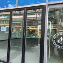 마곡하나공인중개사사무소 이미지