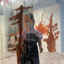 꼬마화가 미술교실 이미지