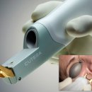 채영수피부과의원 이미지