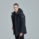 엠제이트레이딩 이미지