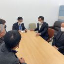 우정시장 이미지