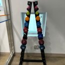 내 몸을 깨우는 홈트레이닝 | 아직도 보건소에서 인바디만? AI가 내 몸을 읽는 ‘리얼피티’ 체험기