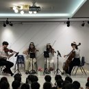 워릭프랭클린울산동구학원 이미지