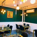 더맛나푸드 이미지