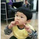 김정아미용실